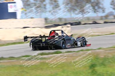 media/Mar-17-2024-CalClub SCCA (Sun) [[2f3b858f88]]/Group 1/Race/